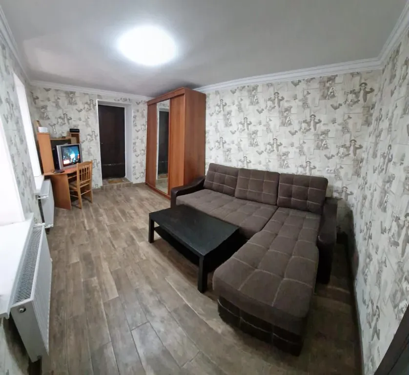 Уютный домик в пятигорске расположен в районе автовокзал