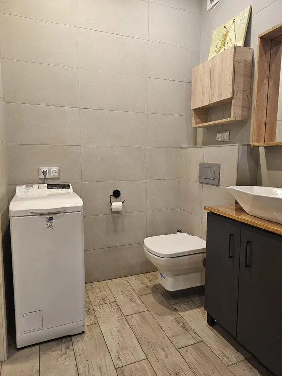 Монрепо 5 минут Уютная 2-х комнатная квартира