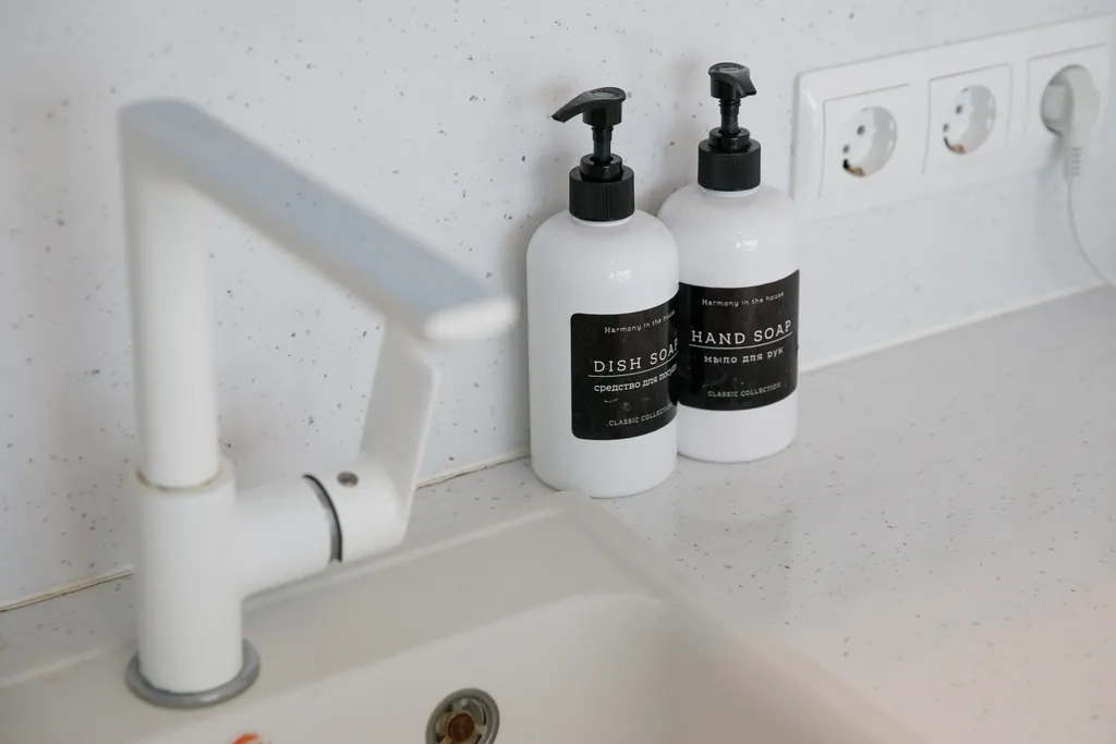 Солнечная гора Сяпся студия с панорамными окнами