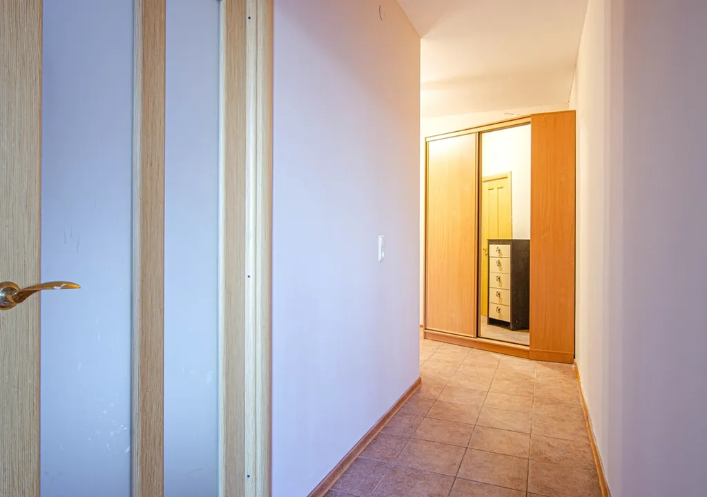 Квартира Квартира Apartment near Center Almazova — Санкт-Петербург