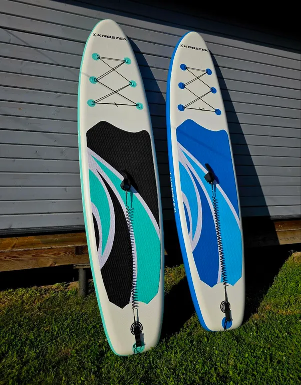 Гостевой двухкомнатный дом South lane.