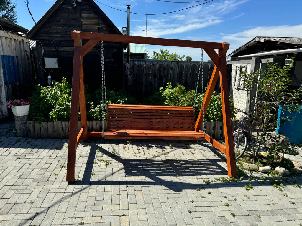 Студия в пригороде Владивостока