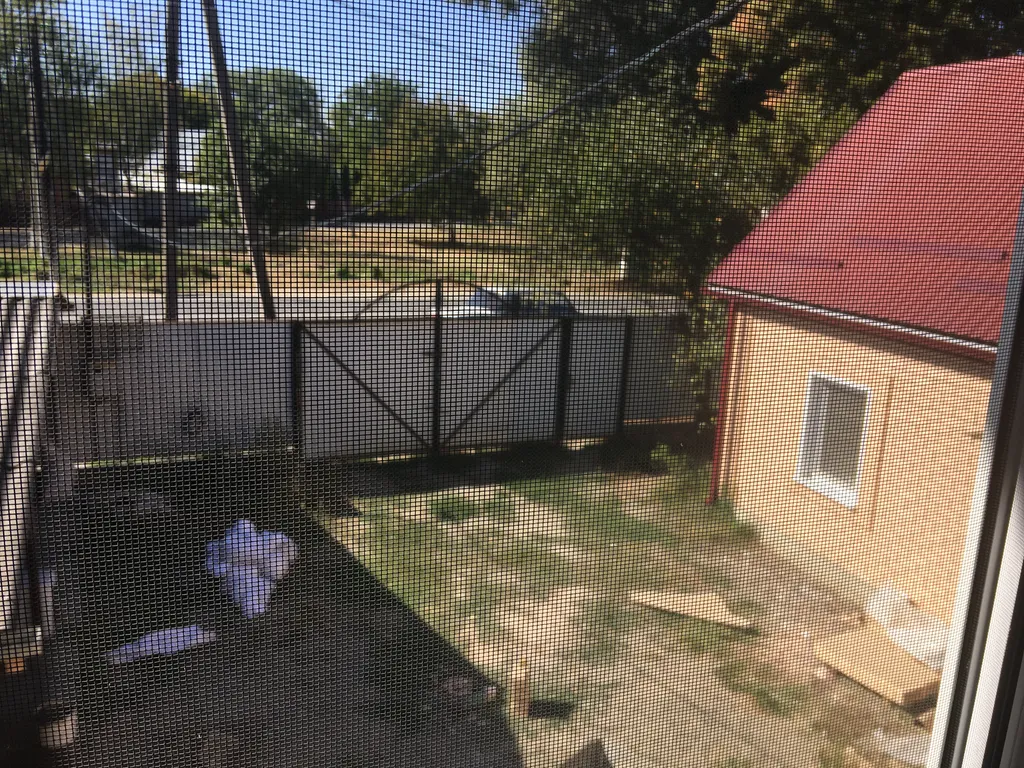 Комфортабельный номер с отдельной кухней и ванной