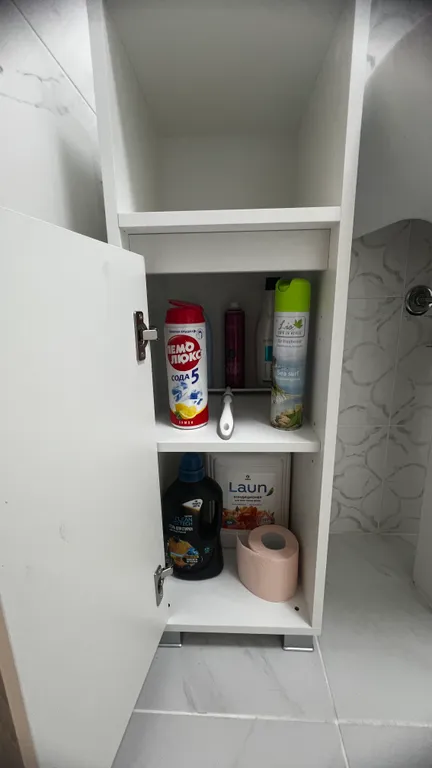 Квартира возле моря