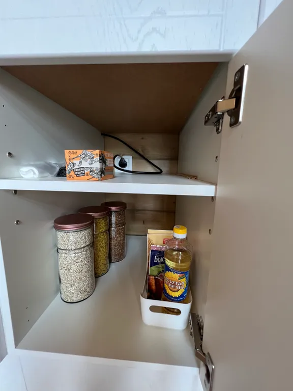 Коттедж Коттедж Новый уютный А-фрейм в черте города — Казань