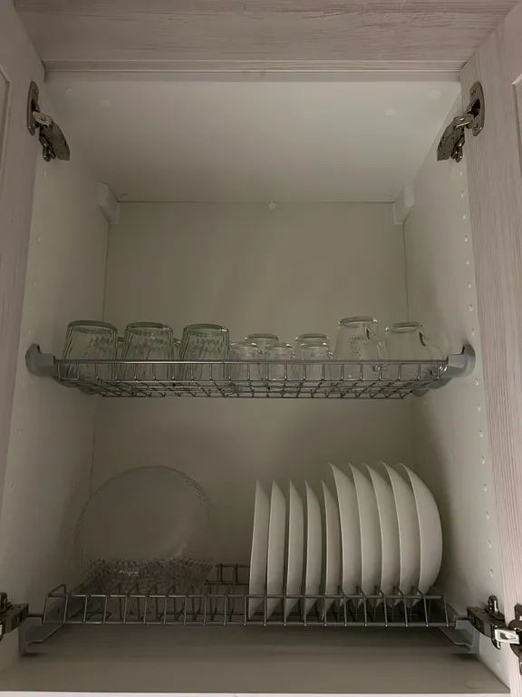 Ваша уютная квартира в самом сердце города