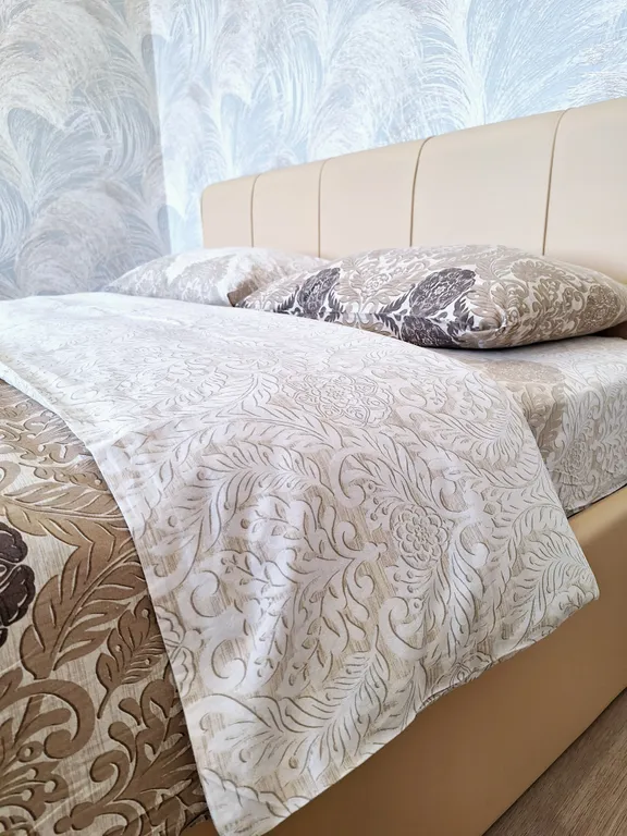 Новая студия у жд вокзала