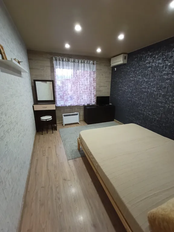 Коттедж Коттедж Хорошего отдыха в нашем таунхаусе! — Адлер