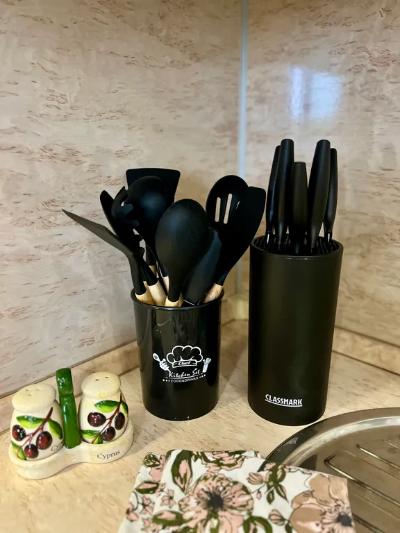 Уютная и светлая квартира в Фрунзенском районе