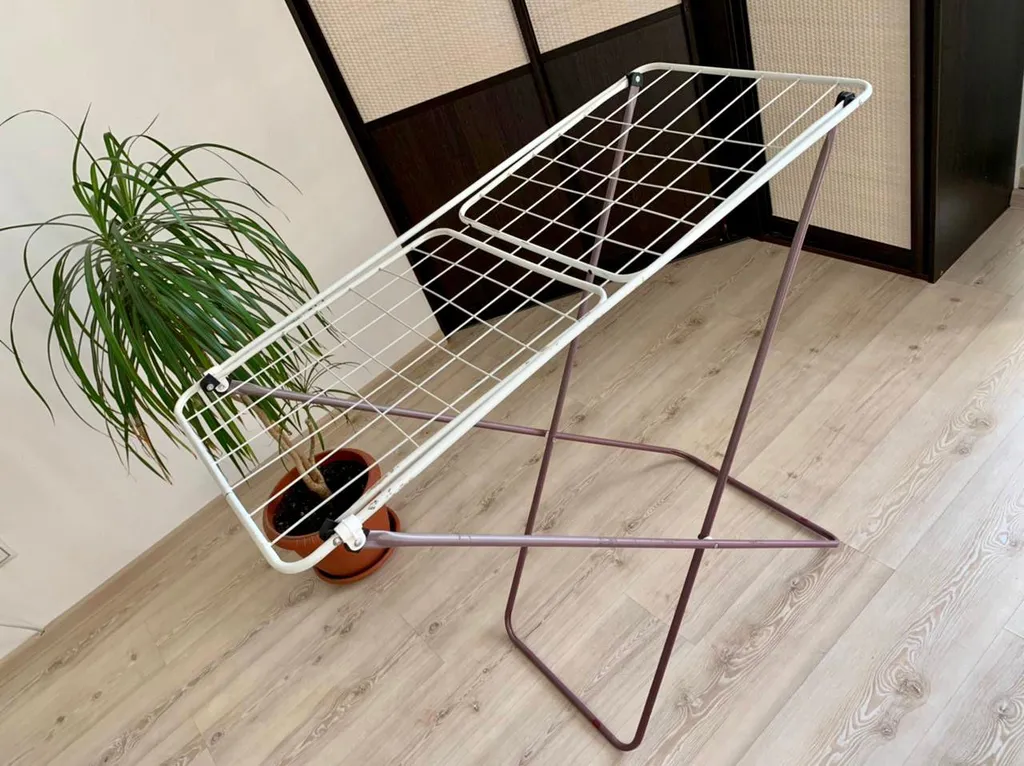 Уютная студия в центре, Галерея Вояж, Цветной Бульвар