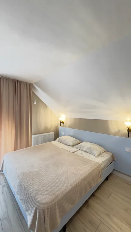 Квартира Комната — Анапа