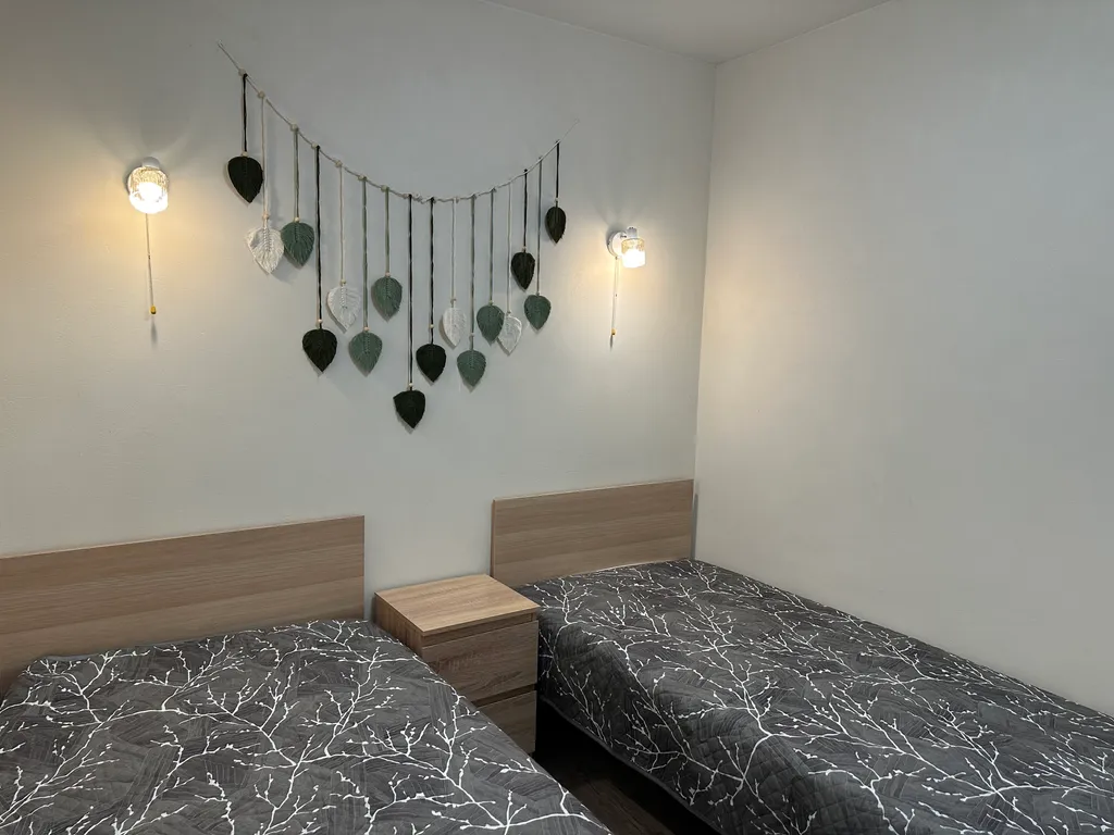 Светлица у Детинца, живи в истории у стен Новгородского Кремля