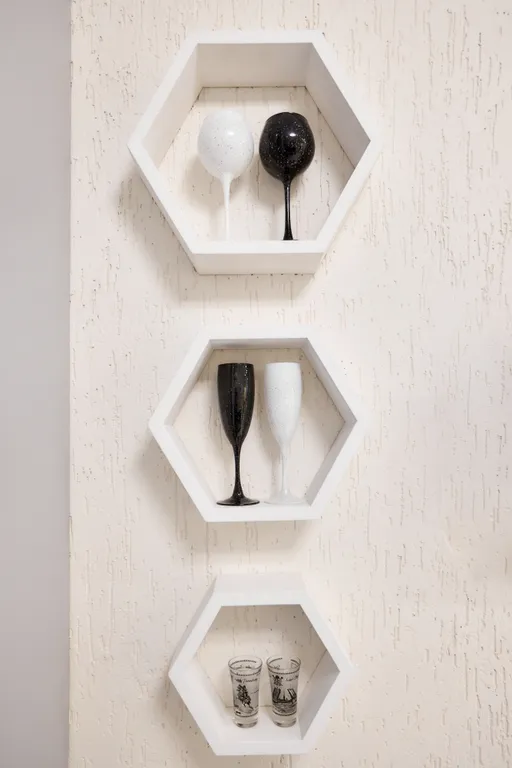 Квартира "Отдых"