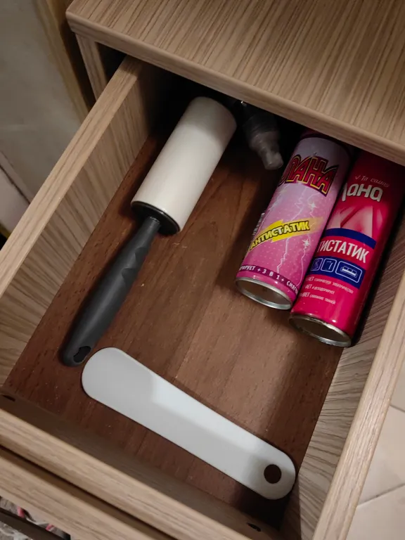 Отличная квартира