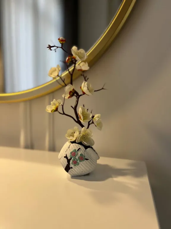 Ташкент сити Boulevard