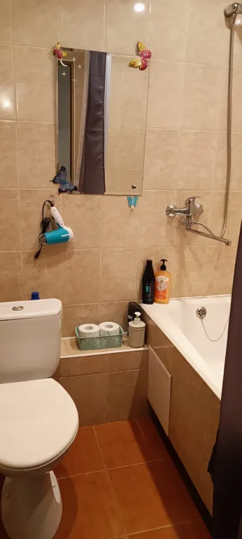 ТЦ Волна, Лента, Центр Травматологии и Ортопедии