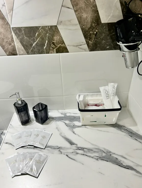 Квартира Квартира Отличная квартирка для веселого отдыха — Геленджик