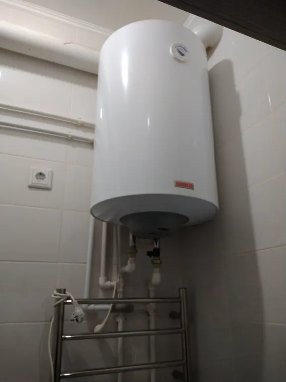 Студия на Соболевке