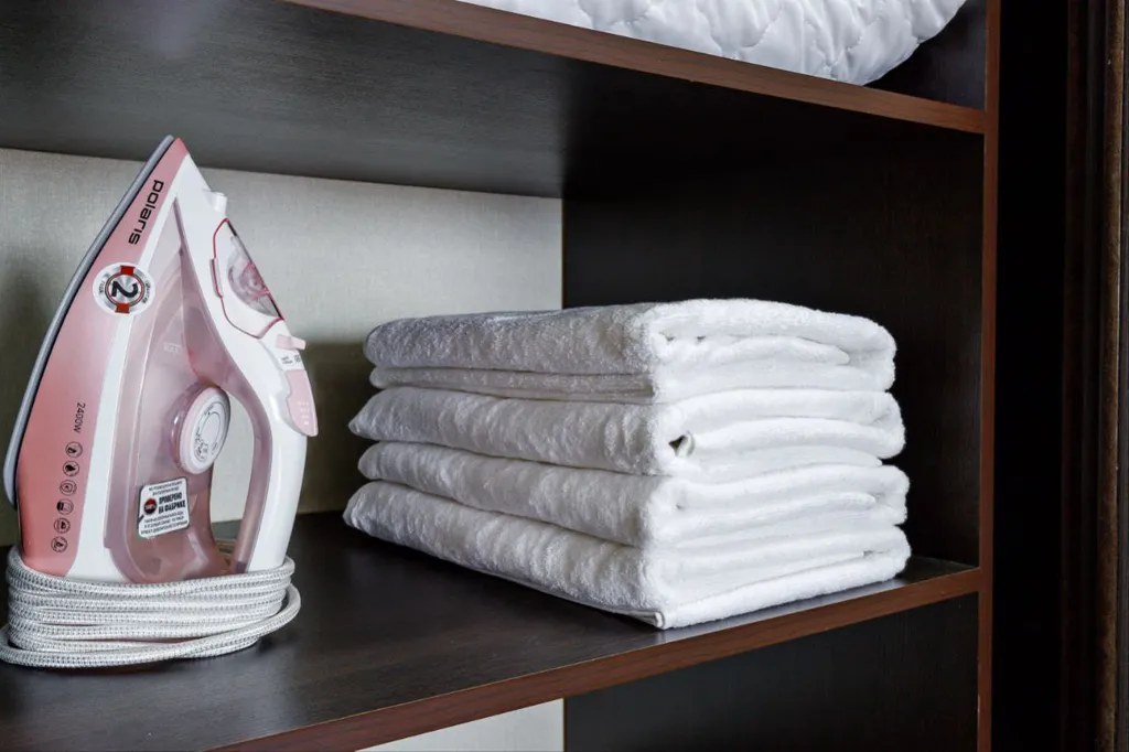 Квартира 2-комнатная Квартира — Краснодар