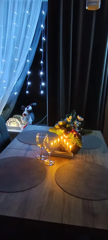 Дом на острове с финской сауной