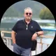 Андрей Викторович