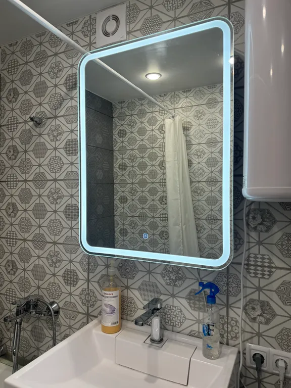 Уютная квартира в центре города рядом с мамаевым курганом и стадионом