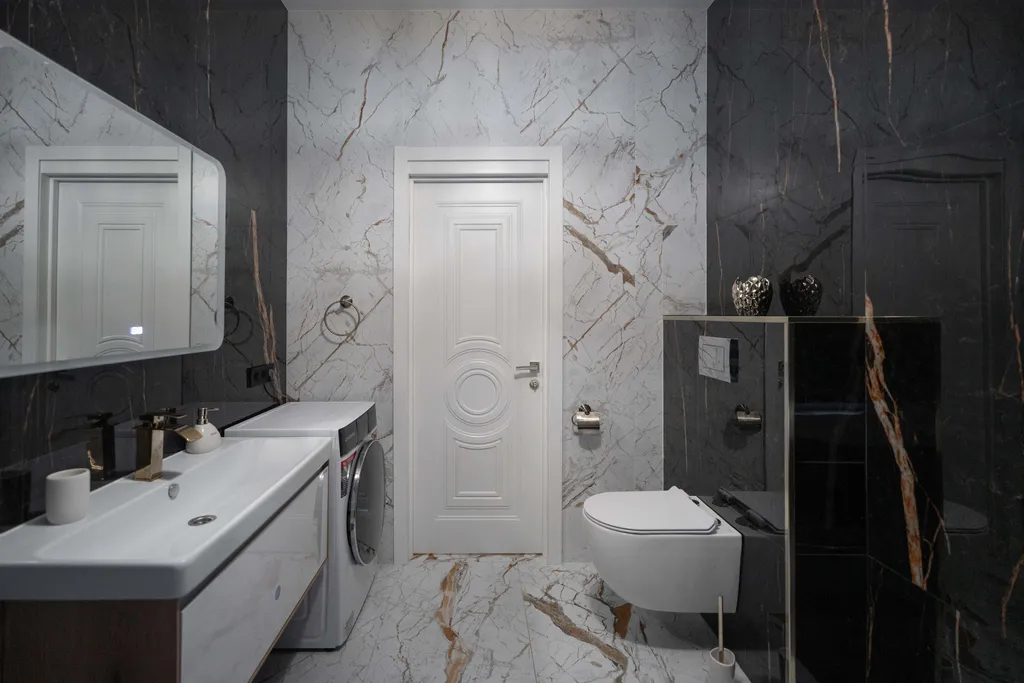 Коттедж 4-комнатный Дом — Ломоносов