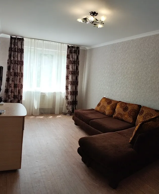 Квартира Видовая квартира на самом берегу горной реки Псезеазусе — Лазаревское