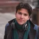 Сергей Владимирович