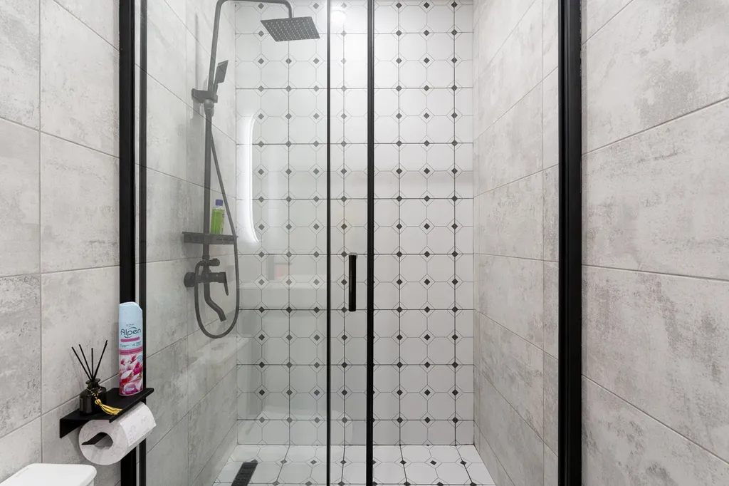 Уютная студия в ЖК Смайл