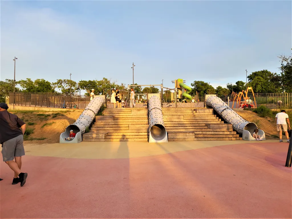 Квартира Квартира Видовой апартамент люкс Учкуевка, Севастополь — Севастополь