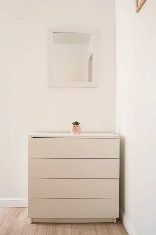 Уютная квартира в центре города с дизайнерским ремонтом