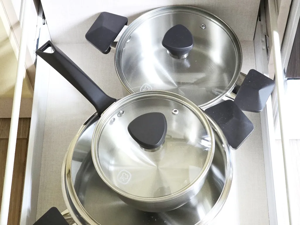 Квартира Квартира Трёшка в Хамовниках. Центр. Метро Спортивная, Лужники — Москва