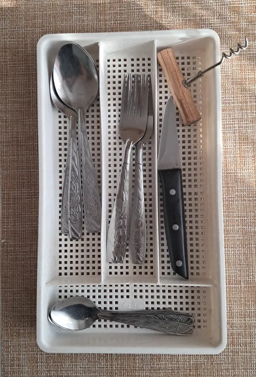 Квартира рядом с центральным парком