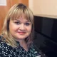 Ирина