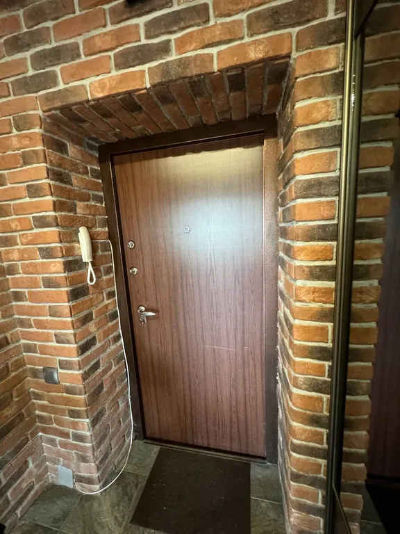 Квартира в центре академгородка рядом с НГУ и Мешалкина