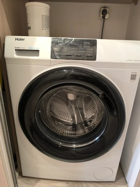 Квартира с евроремонтом в центре города