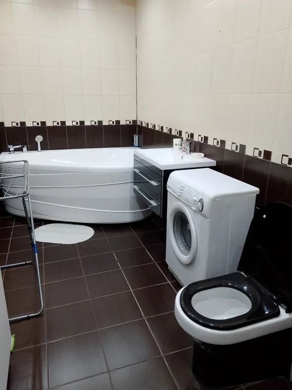 4-комнатный Дом