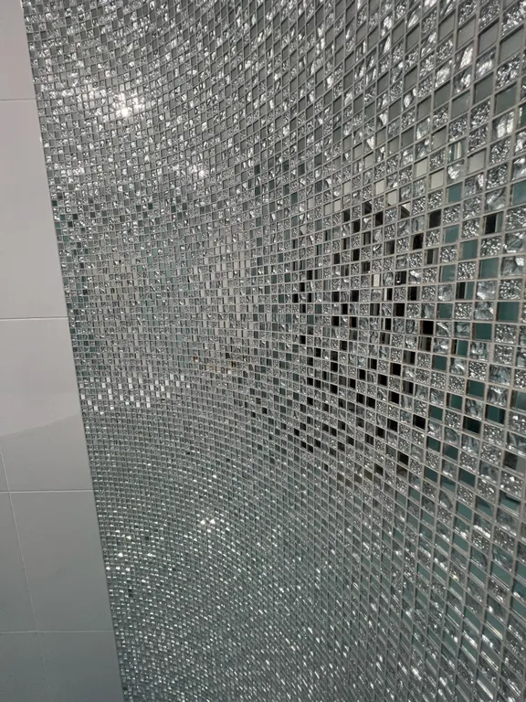 Квартира на первой береговой линии реки Волга