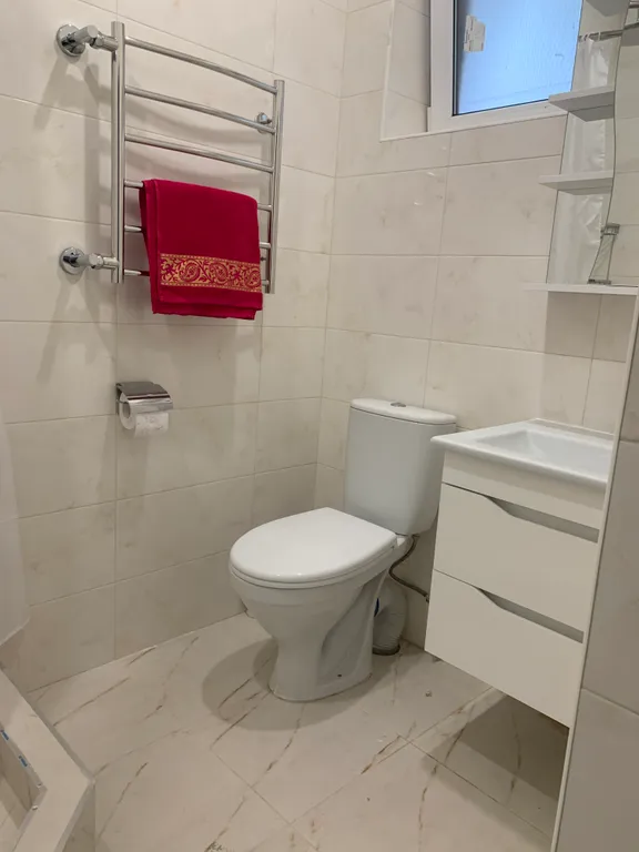 Коттедж Дом в центре — Кисловодск