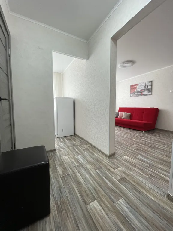 Home Sweet Home уютные апартаменты на Северной