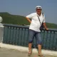Олег
