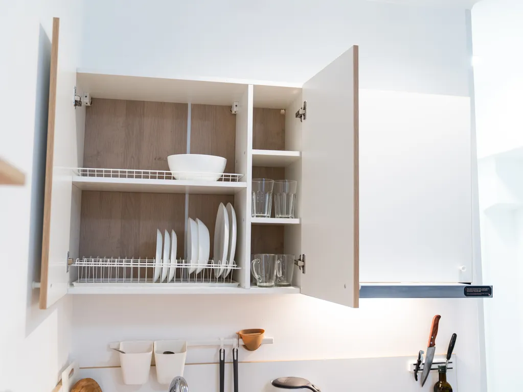 Квартира 3-комнатная Квартира — Москва