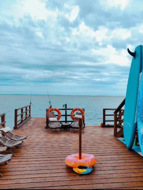 Квартира Комната — аренда посуточно в Керчь