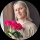 Катерина
