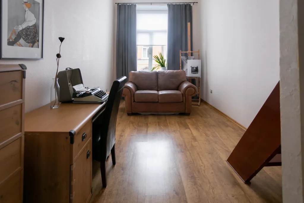 Квартира Четырёх комнатные просторные апартаменты в центре — Санкт-Петербург