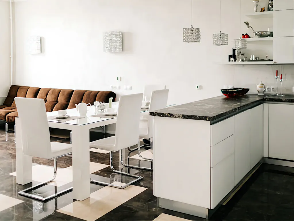 Жемчужина старого Выборга