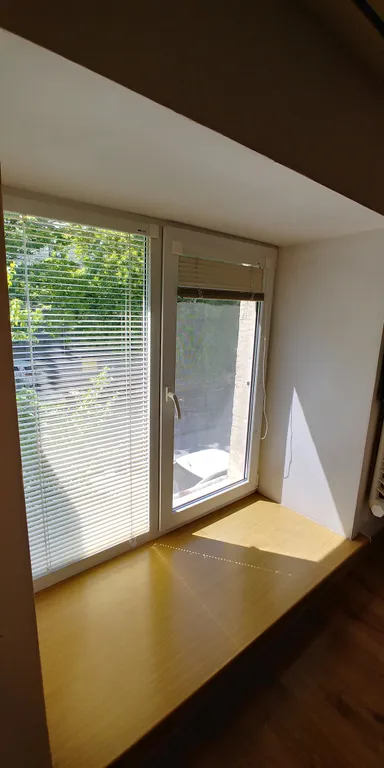 Квартира Уютная квартира в центре Севастополя в историческом центре — Севастополь