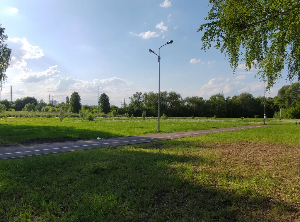 Уютная квартира на Девятаева