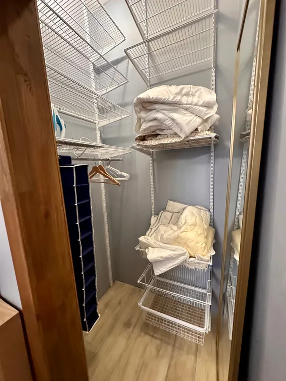 Таунхаус на курорте Охта Парк